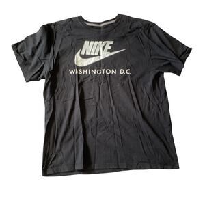 Nike Casual Tee